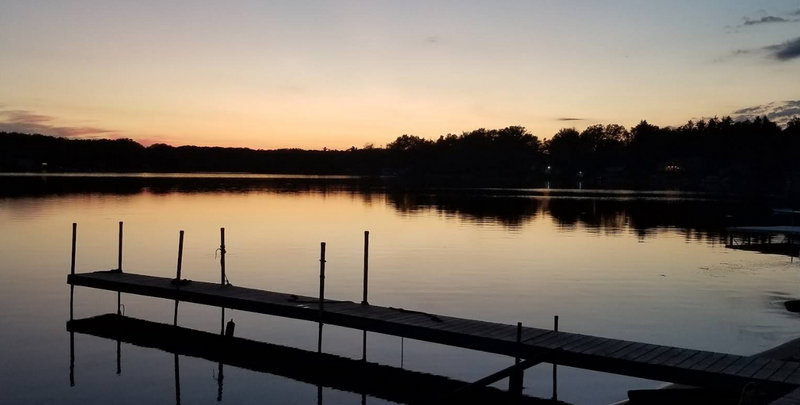 Loves Resort (Northern Glory Landing) - From Web Listing